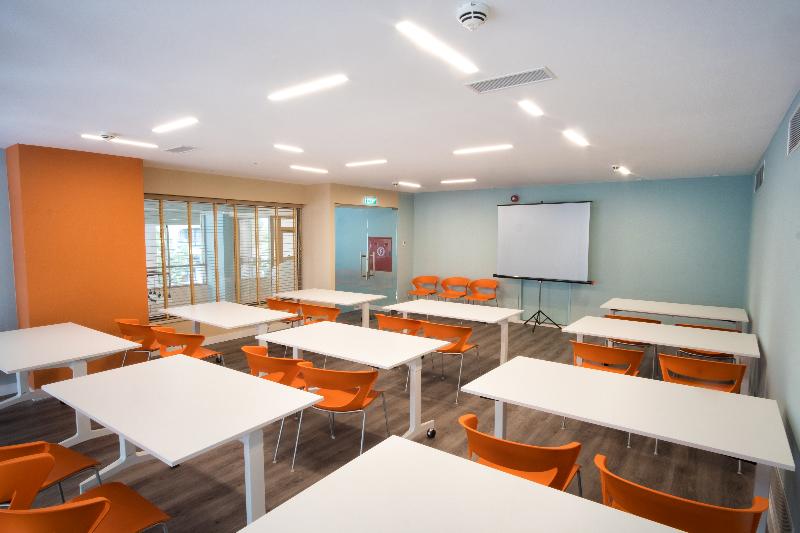 Brown Kubic, A Member Of Brown Hotels