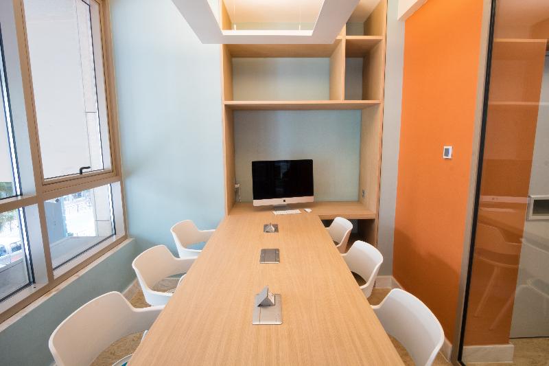 Brown Kubic, A Member Of Brown Hotels