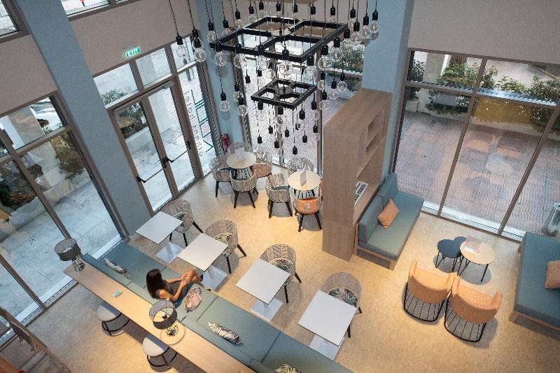 Brown Kubic, A Member Of Brown Hotels