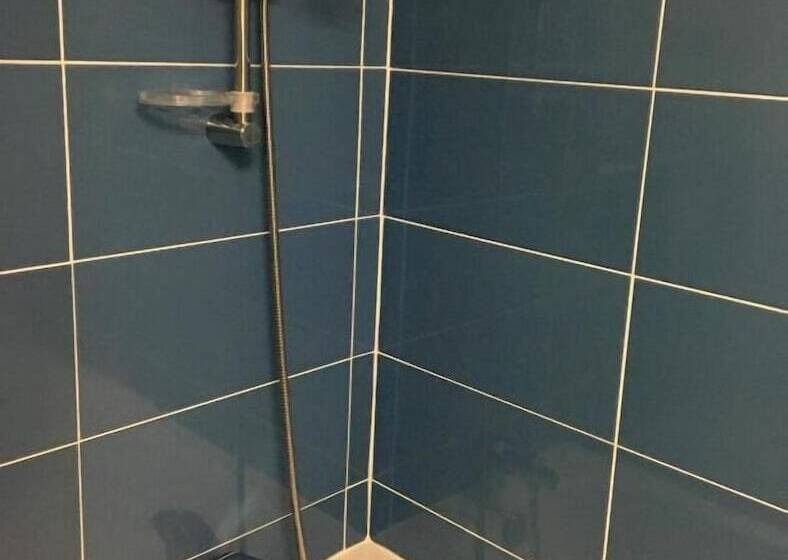 Отель Coté Sud