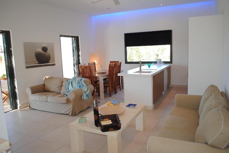 ホテル Dias Villas