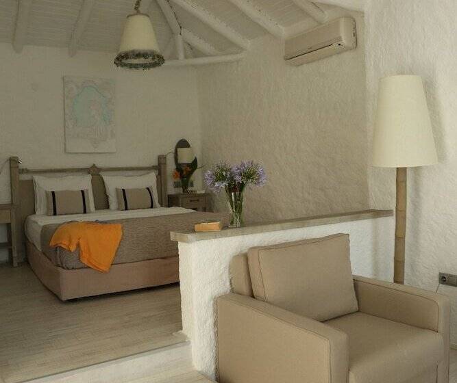 호텔 Golden Key Hisaronu