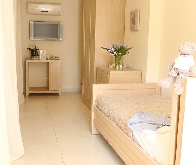 호텔 Golden Key Hisaronu