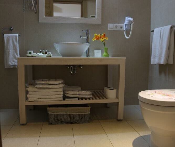 호텔 Golden Key Hisaronu