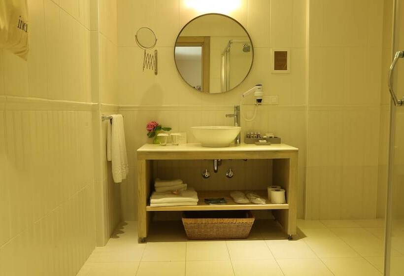 هتل Golden Key Hisaronu