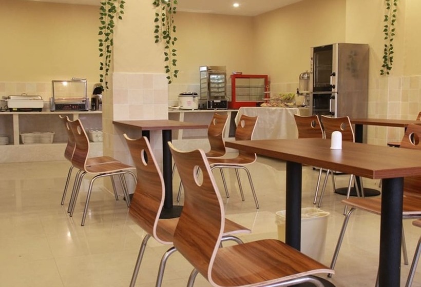 בית מלון כפרי Greentree Inn Jiangsu Zhenjiang Danyang Wanshan Park Express