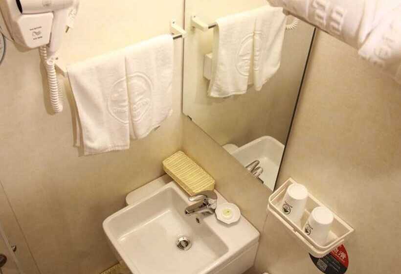 酒店 Greentree Inn Jiangsu Zhenjiang Danyang Wanshan Park Express