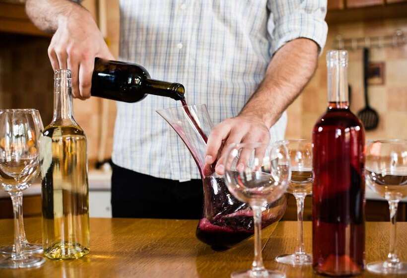 בית מלון כפרי Hacienda Histórica Marchigüe