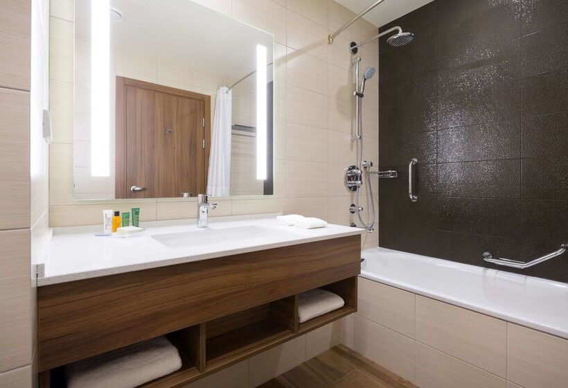 فندق Hilton Garden Inn Orenburg