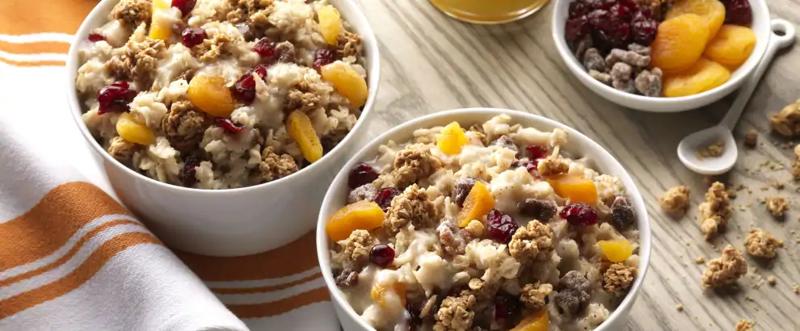 فندق Home2 Suites By Hilton Suites Marysville