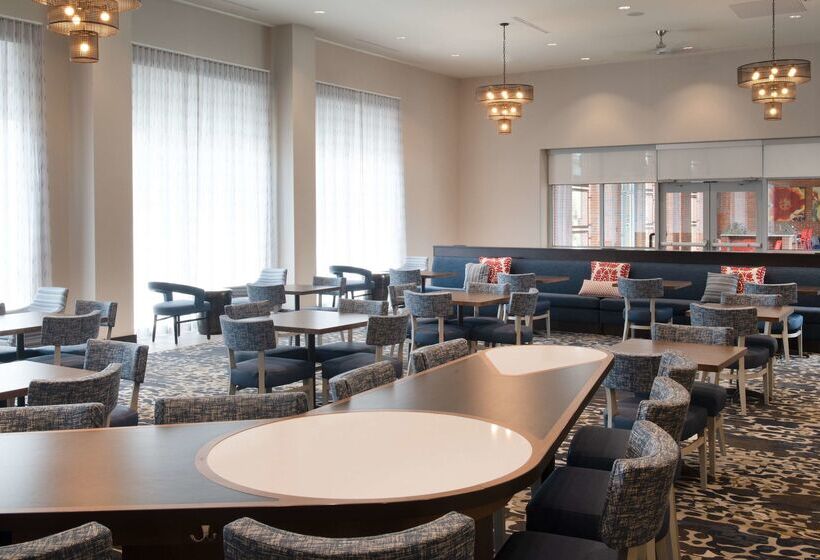 ホテル Homewood Suites By Hilton North Charleston