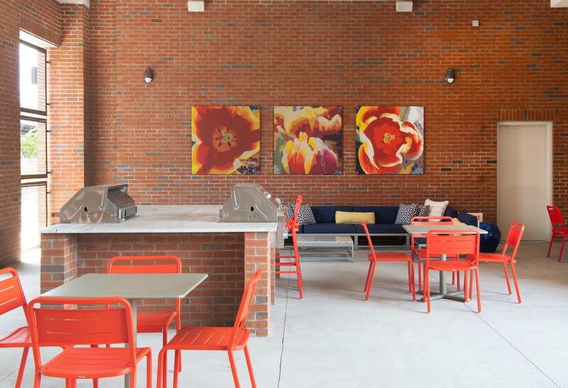 ホテル Homewood Suites By Hilton North Charleston