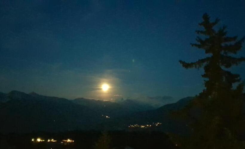 فندق Hôtel Splendide