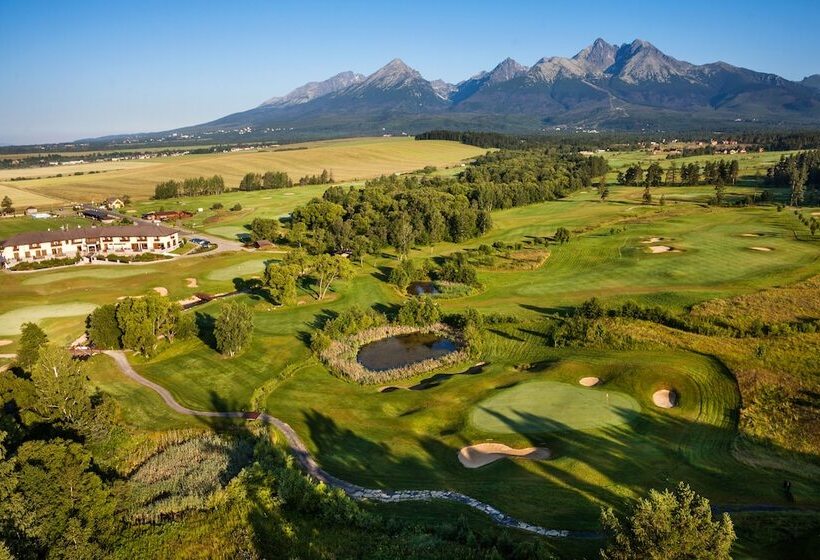 酒店 International