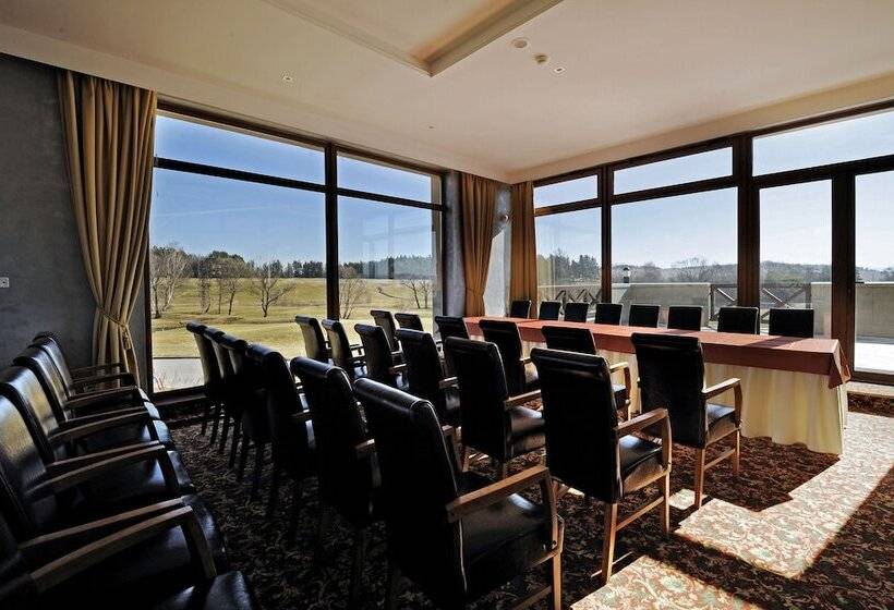 酒店 International