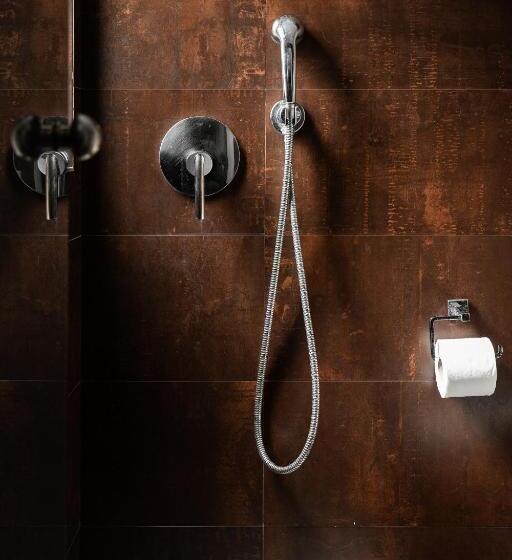 בית מלון כפרי Lacoba