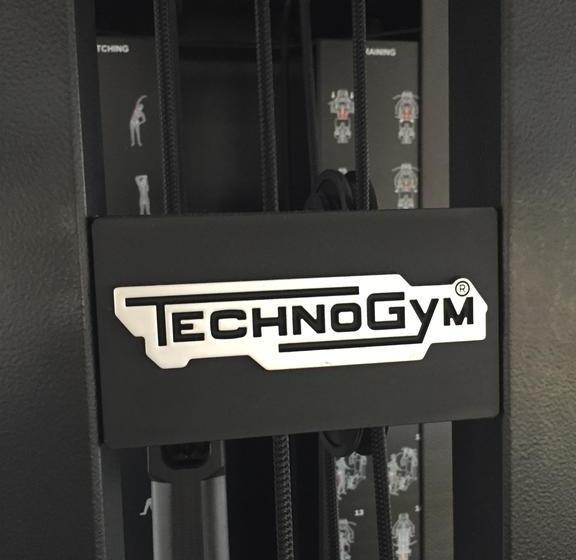 בית מלון כפרי L' Anfora