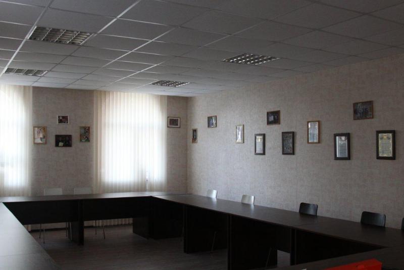 ホテル Lesnaya Polyana