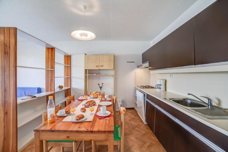 호텔 Maeva Le Port-les Hébrydes