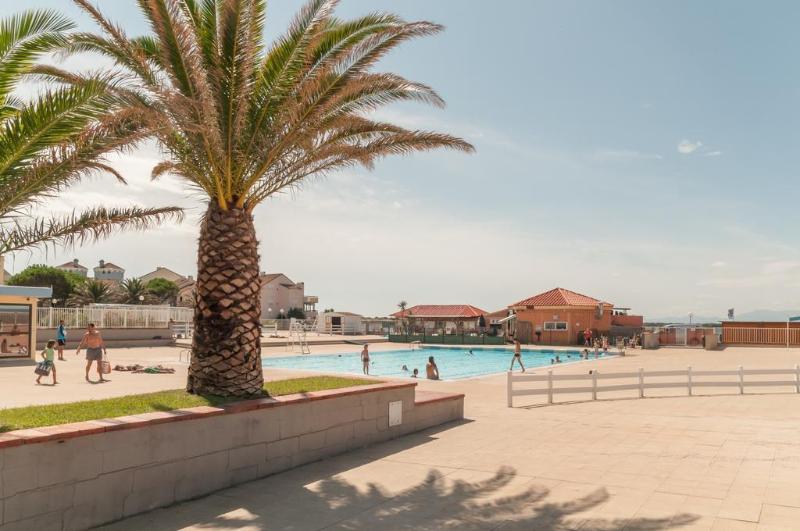 호텔 Maeva Le Port-les Hébrydes