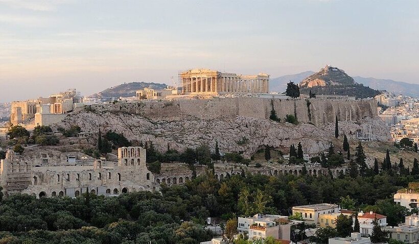 בית מלון כפרי Mansion