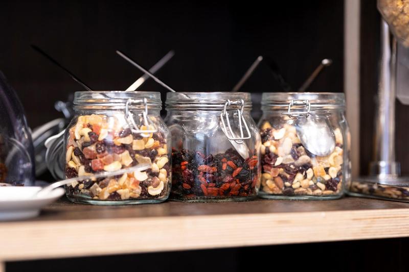 酒店 Milano Castello