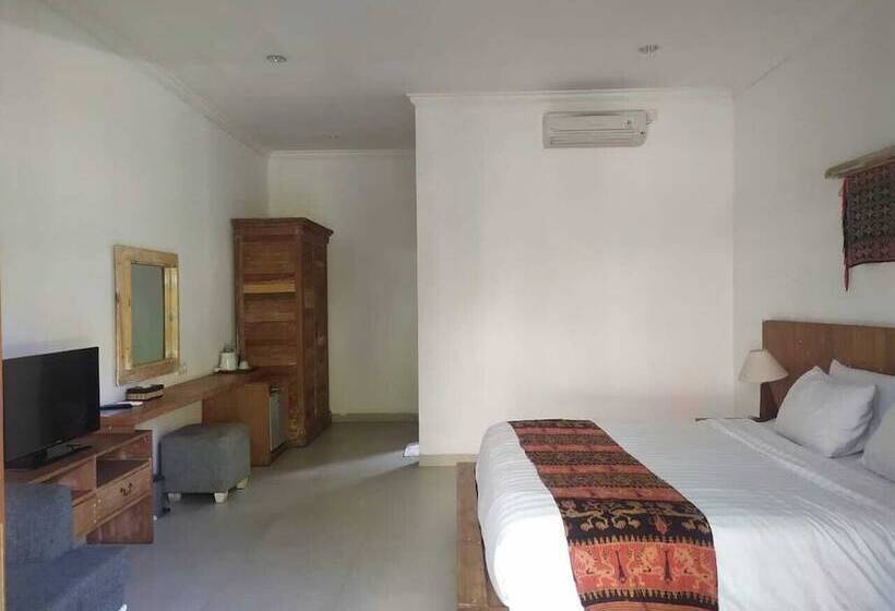 Отель Mina Pelasa