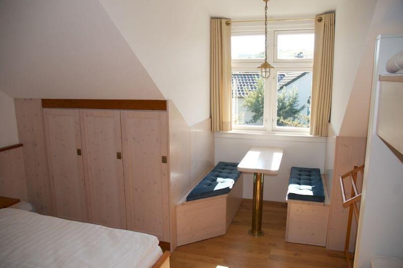 فندق Mönchgut Living & Spa