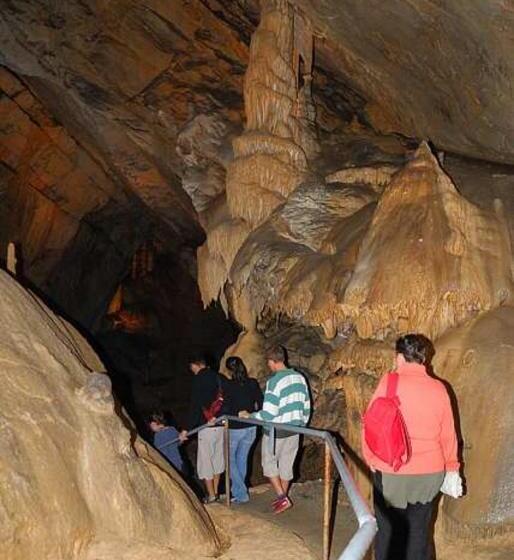 فندق Pansion I Restoran Bijela Ruža