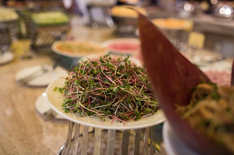 هتل Pao S Sapa Leisure