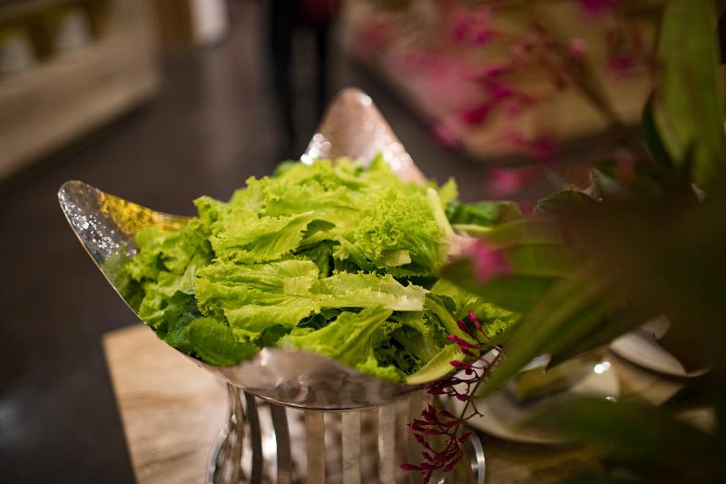 هتل Pao S Sapa Leisure