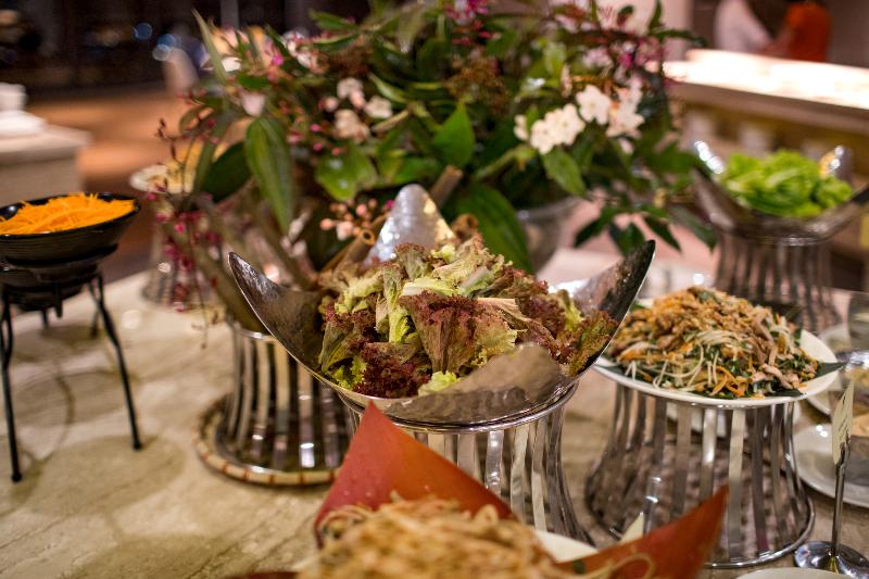 هتل Pao S Sapa Leisure