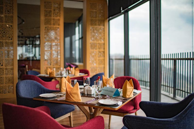 هتل Pao S Sapa Leisure