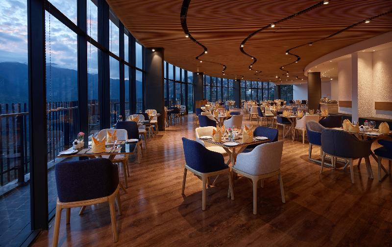 هتل Pao S Sapa Leisure