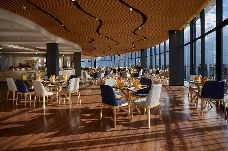 هتل Pao S Sapa Leisure