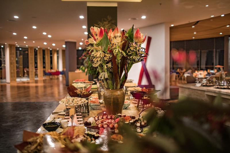 هتل Pao S Sapa Leisure