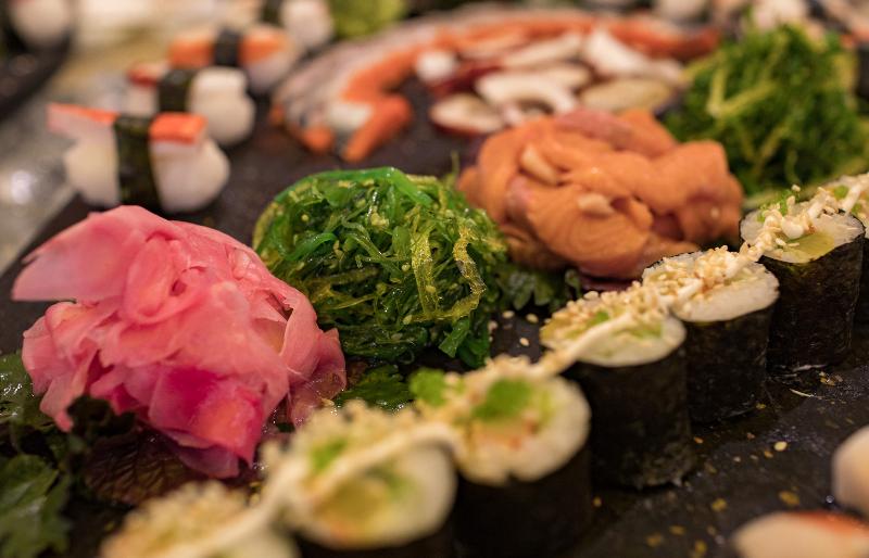 هتل Pao S Sapa Leisure