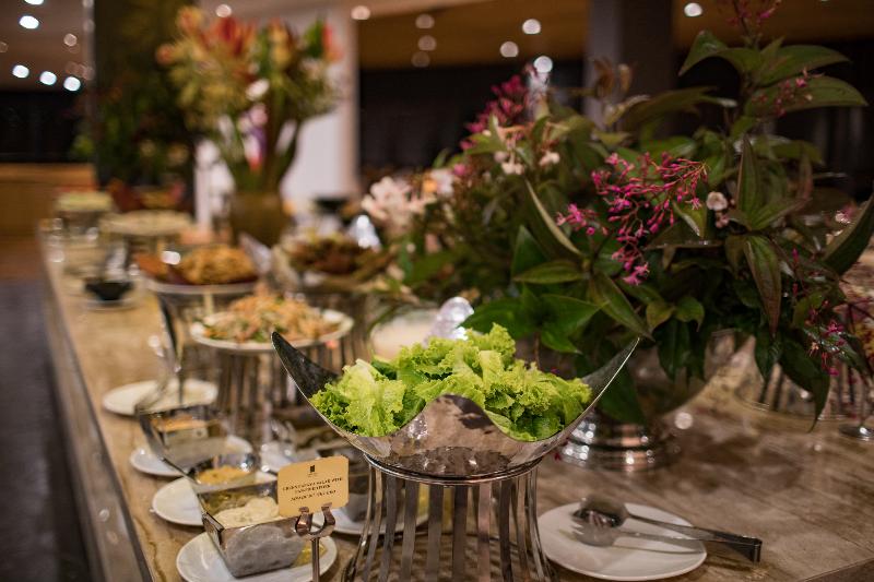 هتل Pao S Sapa Leisure