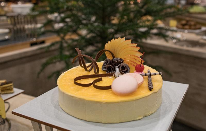 هتل Pao S Sapa Leisure