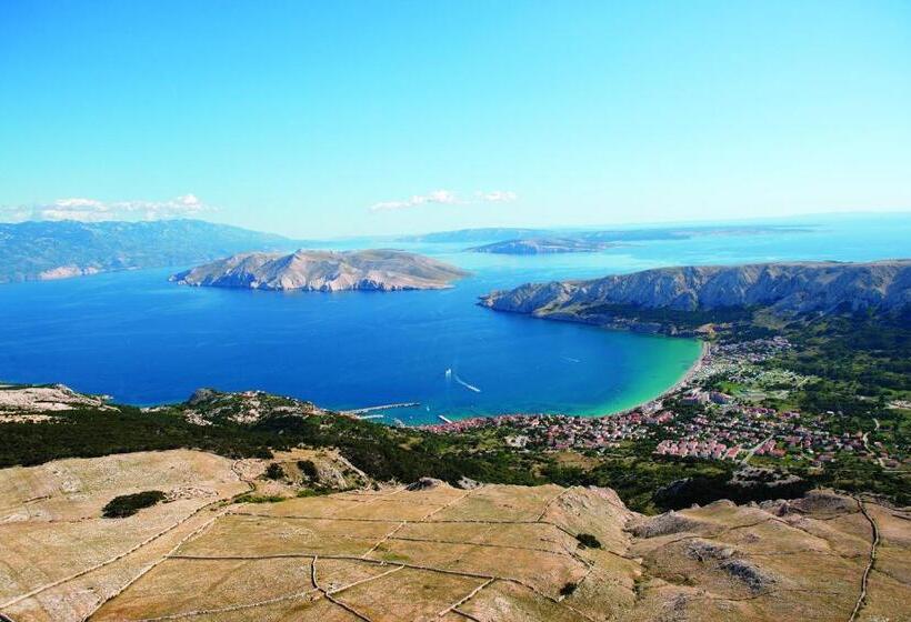 هتل Pension Antonia