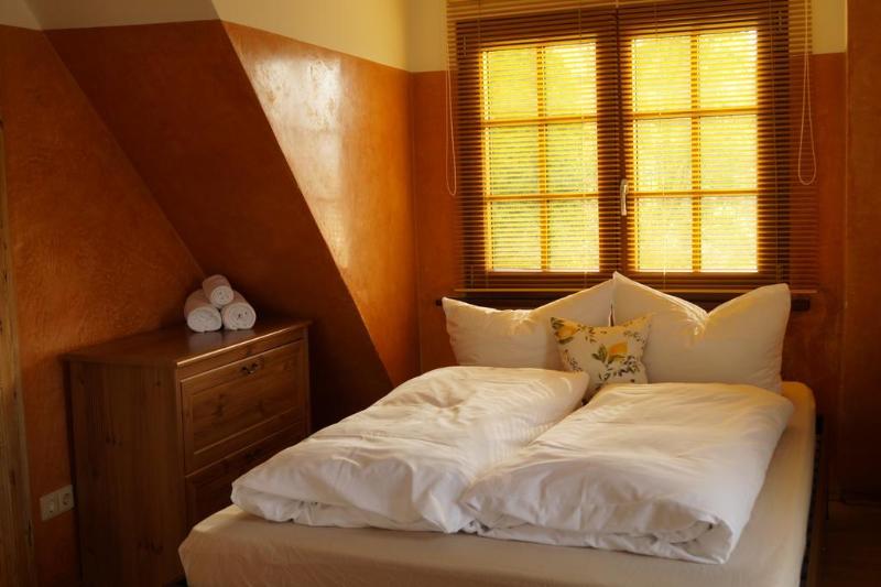 فندق Petite Bellevue