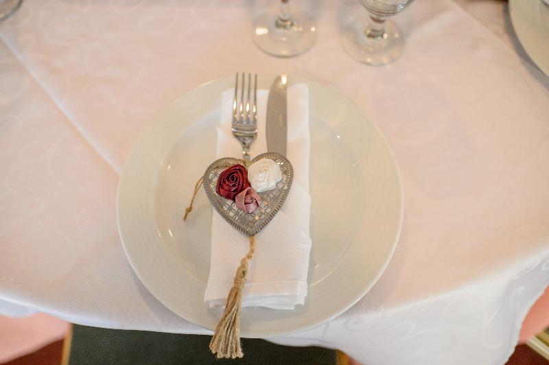 ホテル Philippos Livadeia