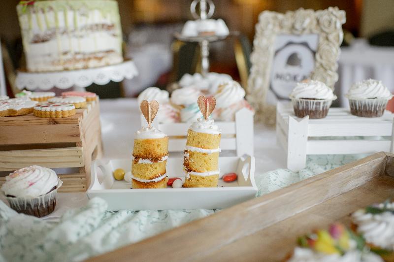 ホテル Philippos Livadeia