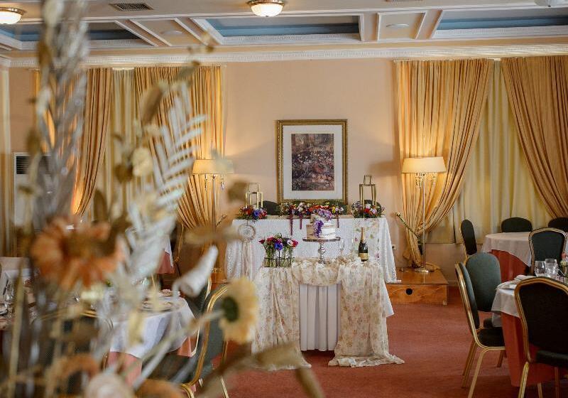 ホテル Philippos Livadeia