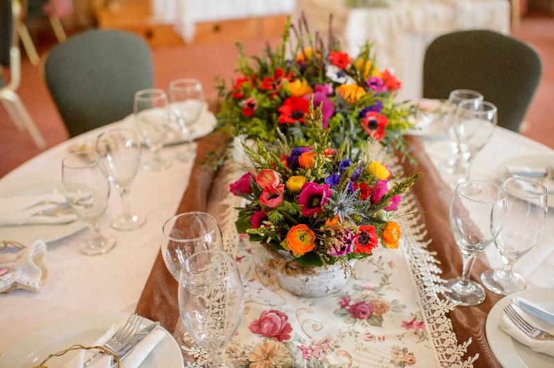 ホテル Philippos Livadeia