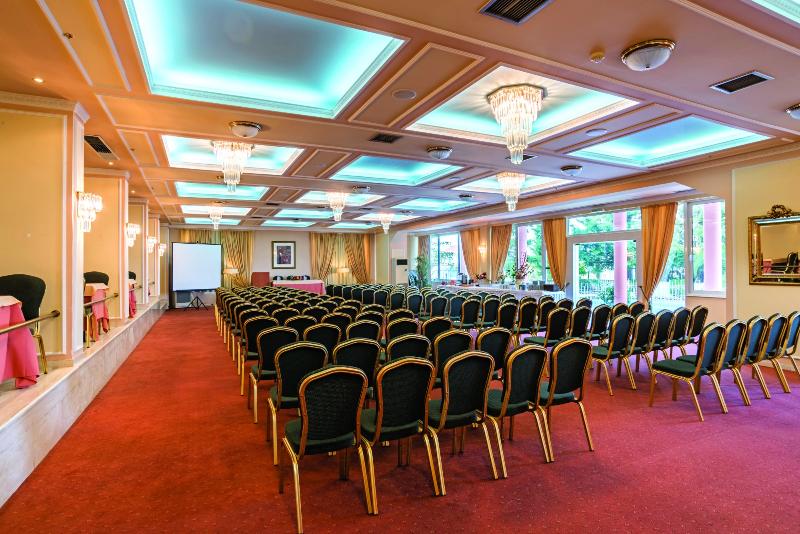 ホテル Philippos Livadeia