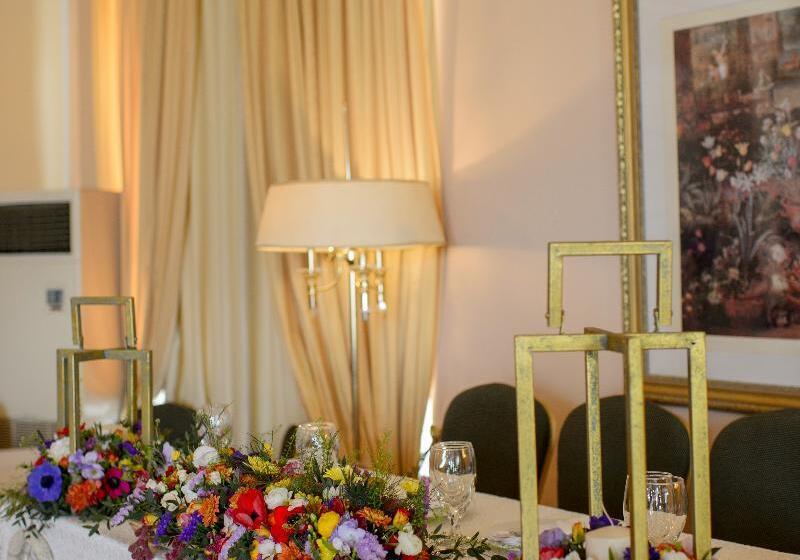 ホテル Philippos Livadeia