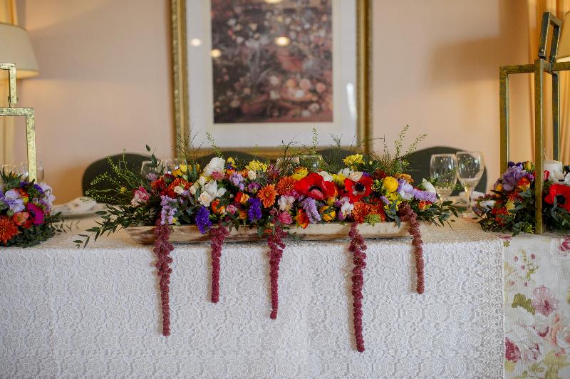 ホテル Philippos Livadeia