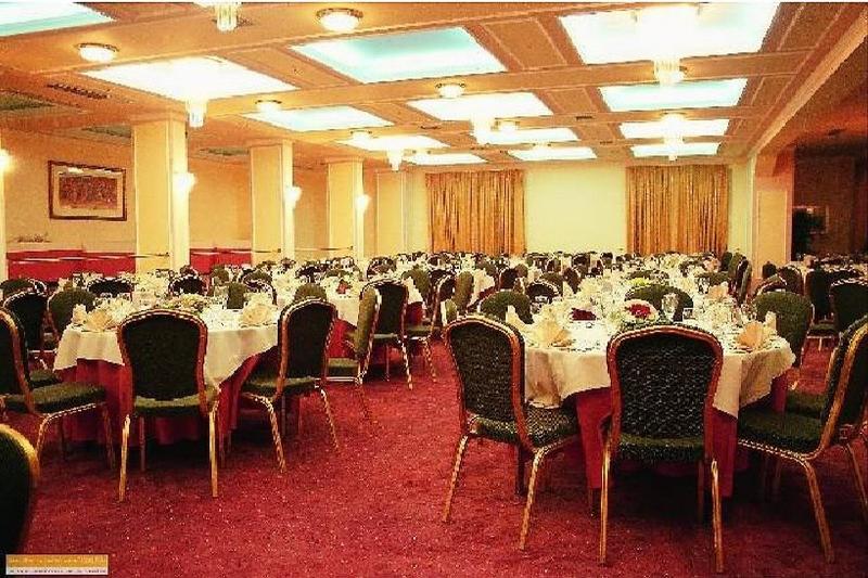 ホテル Philippos Livadeia