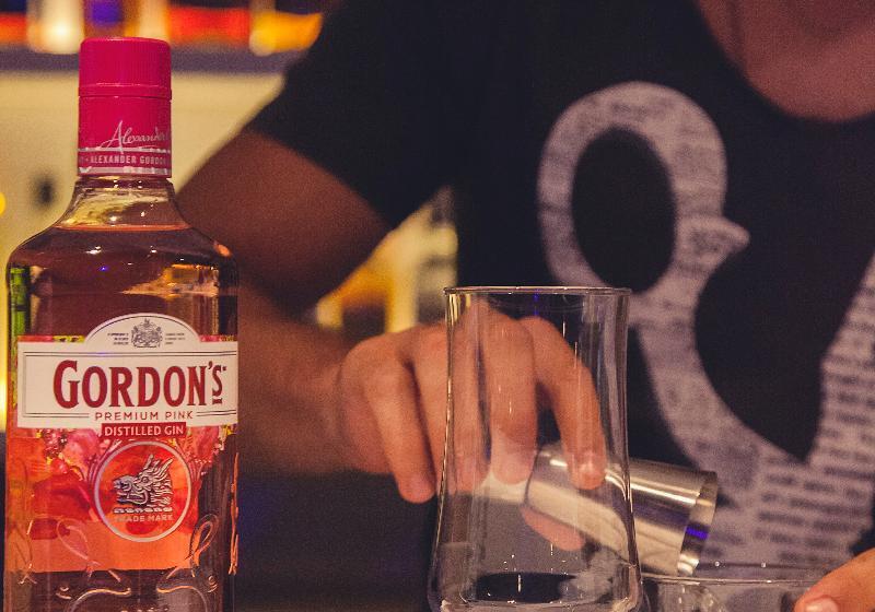 ホテル Philippos Livadeia